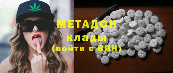 дмт Бородино