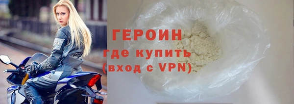 дмт Бородино