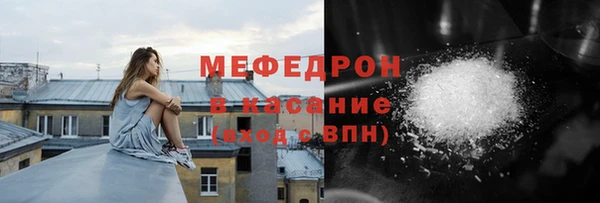 дмт Бородино