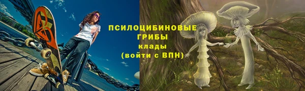 прущая мука Бугульма